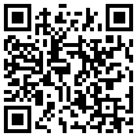 qrcode für HP U96XCAAE 5 Years Absolute Control 100000+ Unit