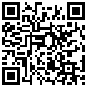 qrcode für Lenovo 5WS7C03417 SVCS 3Yr Premier 24x7 4Hr Resp ST550
