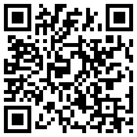 qrcode für LEDVANCE GmbH 4099854680076