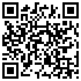 qrcode für Allnet 89010-02-0 - Antenna 2 4GHz 12dBi Omni outdoor Type