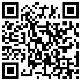 qrcode für HP U96BRAAE 3 Years Absolute Control 500–2499 Units Education
