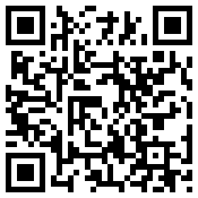 qrcode für HP U96BYAAE 4 Years Absolute Control 2500-9999 Unit Education