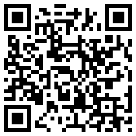qrcode für HP U96C1AAE Absolute Control 2 Years 10000–49999 Unit Education