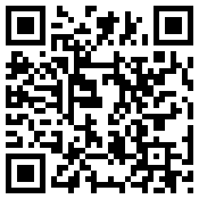 qrcode für HP U96CFAAE 4 Years Absolute Visibility Education