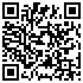 qrcode für BALS 282002 - Attachments Straight plug Quick Connect 32A 5p 6h 50/60Hz IP44