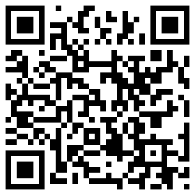 qrcode für HP U96WBAAE 3 Years Absolute Resilience 500-2499
