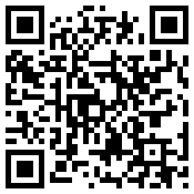 qrcode für HP U96WFAAE 1 Year Absolute Resilience 50000-99999