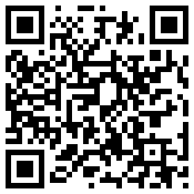 qrcode für HP U96WWAAE 5 Years Absolute Control 1-499
