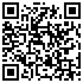 qrcode für HP U96WYAAE Absolute Control 2 Years 500–2499