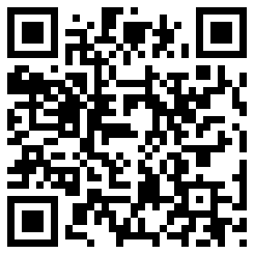 qrcode für HP U96X5AAE Absolute Control 4 Years 50000–99999
