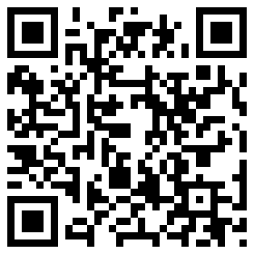 qrcode für HP U96X6AAE 5 Years Absolute Control 50000-99999 Unit