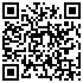 qrcode für HP U96XZAAE 3 Years Absolute Resilience 10000–49999 Unit Education