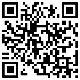 qrcode für HP U96Y1AAE 5 Years Resilience Education