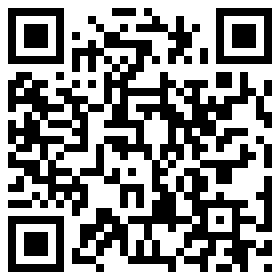 qrcode für Schneider Electric Schneider drive lever ext actuator red front 100 400A - GS2AHT540