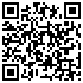 qrcode für HP U96Y4AAE Resilience 3 Years Education
