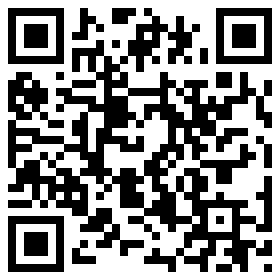 qrcode für Ggk LFG/IE30X30GR - LFG LFG Inner corner / IE30X30GR 30x30mm gray