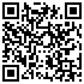 qrcode für HP U96Y8AAE Absolute Control 2 Years Education
