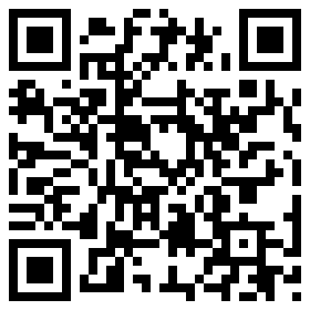 qrcode für HP U96YBAAE 4 Years Absolute Control 1-499 Unit Education