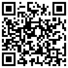 qrcode für HP U96YCAAE 5 Years Absolute Control 1-499 Unit Education