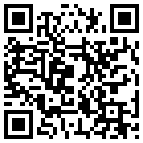 qrcode für HP UE3K0AAE Chromebook 1 Year Absolute Visibility