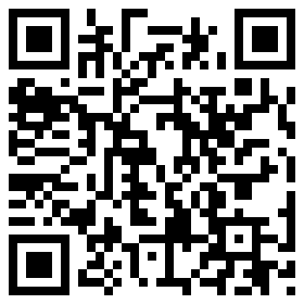 qrcode für Moeller Electric LS-20 - EATON FS 20 position switch 2 Plunger 266120