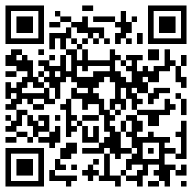 qrcode für HP UE3K3AAE Chromebook 4 Years Absolute Visibility