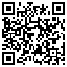 qrcode für HP UE3L2AAE 3 Years Absolute Resilience 500–2499 Unit Government