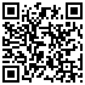 qrcode für HP UE3P6AAE Absolute Control 2 Years 10000–49999 Units Government