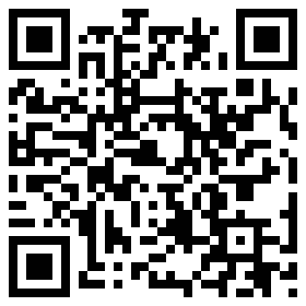 qrcode für LEDVANCE GmbH 4099854682322