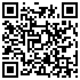 qrcode für Helukabel 30784-500