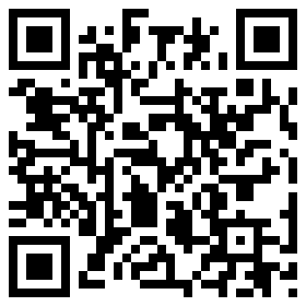 qrcode für Helukabel 30784-1000
