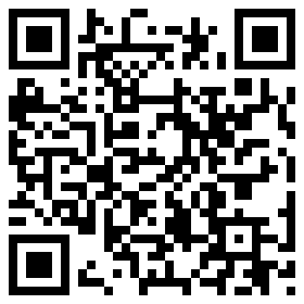 qrcode für HP U96BSAAE Absolute Control 4 Years Education