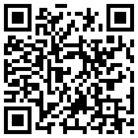 qrcode für HP U96CCAAE 2 Years Absolute Visibility Education