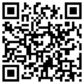 qrcode für LEDVANCE GmbH 4099854682407