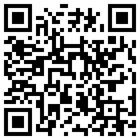qrcode für HP U96WQAAE 5 Years Resilience 100000+ Unit
