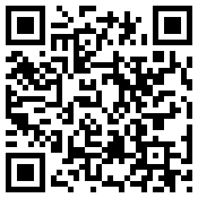 qrcode für Hewlett Packard Q2356A - HP toner refill