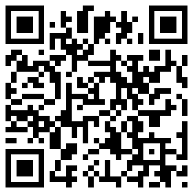 qrcode für HP U96WTAAE Absolute Control 3 Years 1-499
