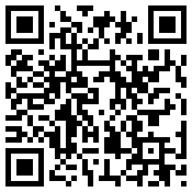 qrcode für Legrand N4950 - Light blind cover 1 module
