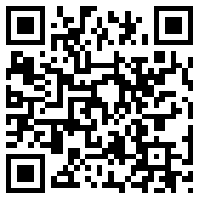 qrcode für HP U96X1AAE Absolute Control 5 Years 500–2499