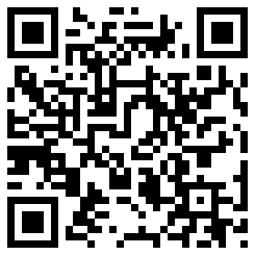 qrcode für HP U96X7AAE Absolute Control 1 Year 100000+