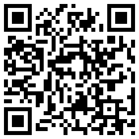 qrcode für HP U96Y3AAE 2 Years Absolute Resilience Education
