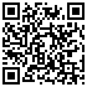 qrcode für HP U96Y9AAE Absolute Control 3 Years Education
