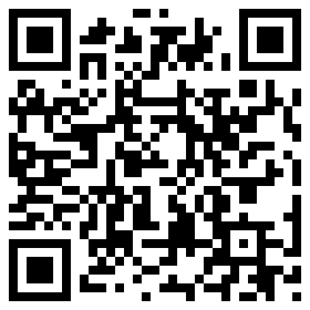 qrcode für HP UE3K5AAE 1 Year Absolute Resilience 1-499 Unit Government