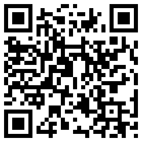 qrcode für HP UE3N2AAE 3 Years Absolute Control 1-499 Unit Government