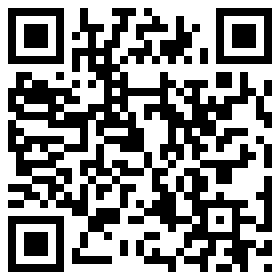 qrcode für HP UE3N4AAE 5 Years Absolute Control 1-499 Unit Government