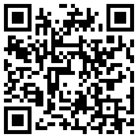qrcode für HP UE3N6AAE 2 Years Absolute Control 500-2499 Unit Government