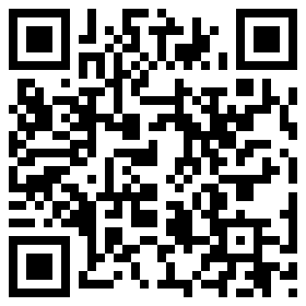 qrcode für HP U96C2AAE 3 Years Absolute Control 10000–49999 Unit Education