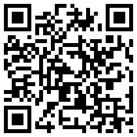 qrcode für Niedax GKU 133-78T60 L - Device channel base GKU133 78T60L 61x133mm light gray