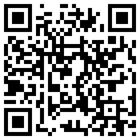 qrcode für HP U96WDAAE 5 Years Absolute Resilience 500-2499