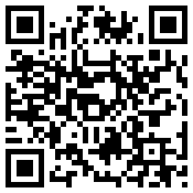 qrcode für HP U96WHAAE 3 Years Absolute Resilience 50000–99999 Unit